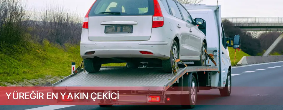 Yüreğir İlçemi En Yakın Çekici